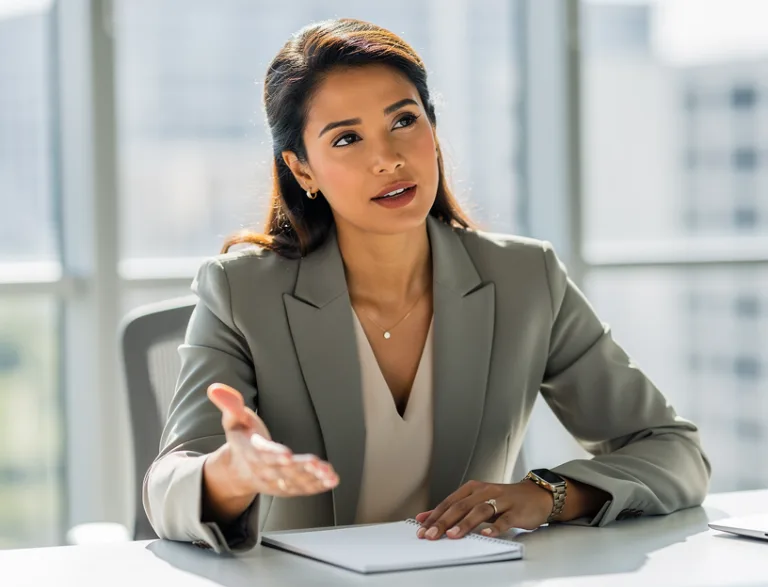 Financial Advisor service in Mercier-Hochelaga-Maisonneuve